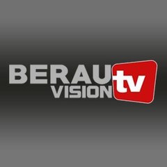 Berau Vision TV