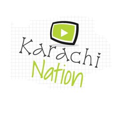 Karachi Nation