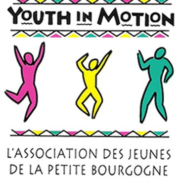 Youth in Motion