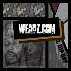 Weadz