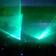 museff