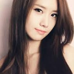 yuyun