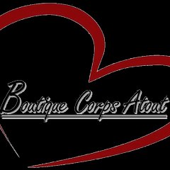 Corpsatout