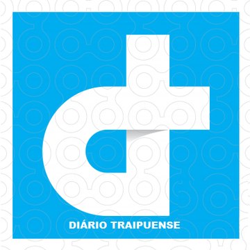 Redação DT1