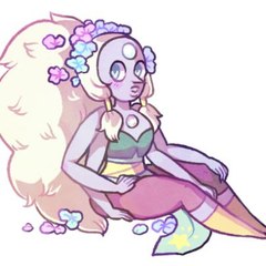fusion