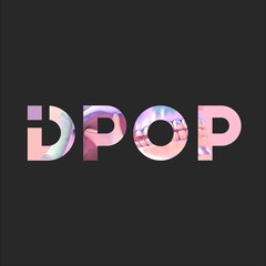 DailyPop