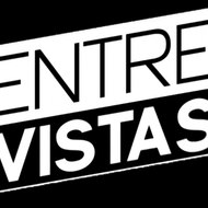 ENTRE VISTAS