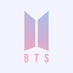 BTSLive