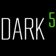 Dark5tv Fan