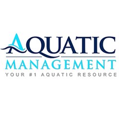 Pool Management