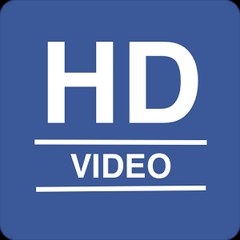 HD Entertainment