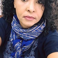 Wanjugu The Global Citizen