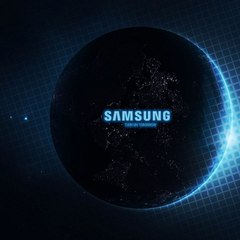 Phone Commercial