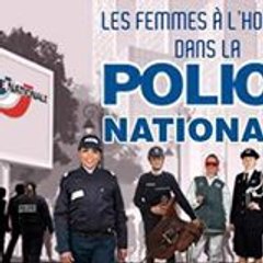 beetouyou youstoubee