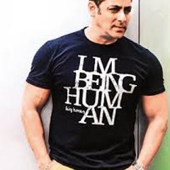 Being Human