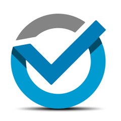 Zinc Legal Solicitors