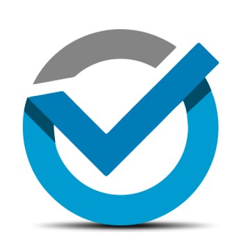 Zinc Legal Solicitors