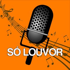 Só Louvor