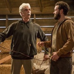 The Ranch online for free
