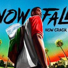 Snowfall  Full Episode,