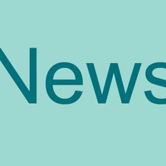 News world