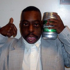 Beetlejuice