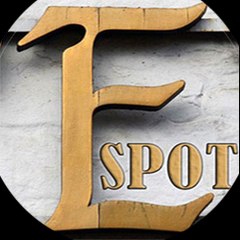 E-spot