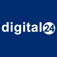 Digital 24