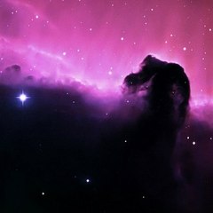 AstronomyLand