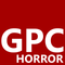 Gpchannelhorror