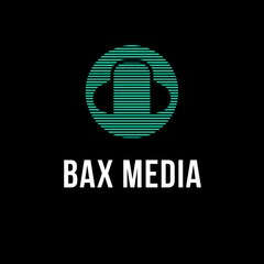 Baxmedia