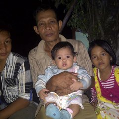 BedayanPutra