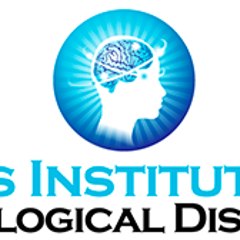 Texas Institute for Neurological Disorders