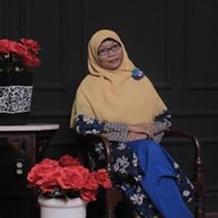 Desi Wulan