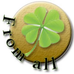 From All
