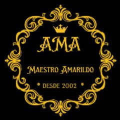 Amarildo Amarildo Produtor