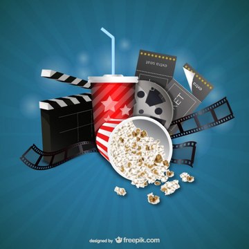 worldMagicTV