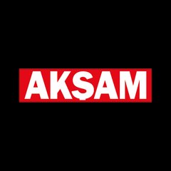 AKŞAM