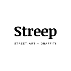 Streep