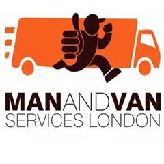 ManVanService