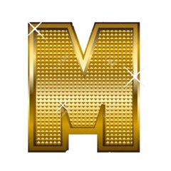 MedinSpain