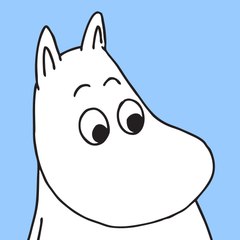 고민빵 GOMINPANG