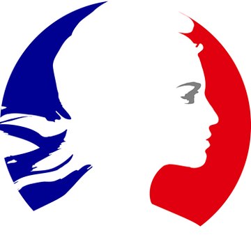 Cybermalveillance.gouv.fr
