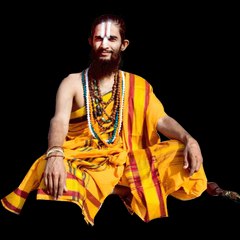 GURUJI MAHARASHI