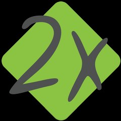 psicotecnicos2x