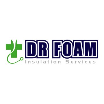 DR Foam Insulation Services Ltd.