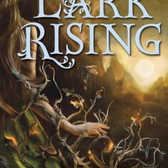 Free AudioBook