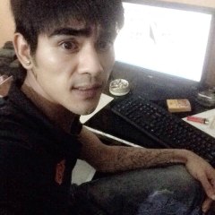 Mạnh Mải Chơi Channel