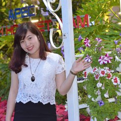 Nguyentrangtn89