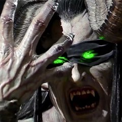 Face Off Season 12 [ TV Series ]